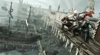 pełna wersja Assassin's Creed 2 do pobrania