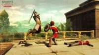 torrent Assassin's Creed Chronicles China, India, Russia pobierz