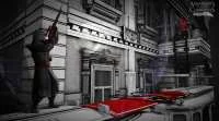 crack Assassin's Creed Chronicles Trilogy ściągnij grę