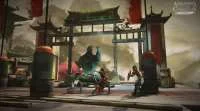 Assassin's Creed Chronicles Trilogy download