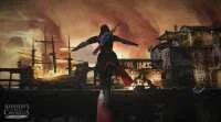 pełna wersja Assassin's Creed Chronicles Trilogy do pobrania
