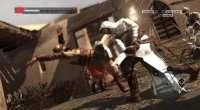 pełna wersja Assassin's Creed do pobrania