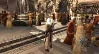 crack Assassin's Creed: Director's Cut ściągnij grę