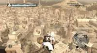 torrent Assassin's Creed pobierz za darmo