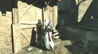 Assassin's Creed download