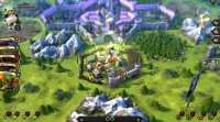 Armello download
