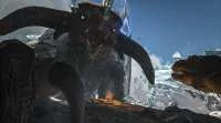 torrent ARK Survival Evolved pobierz za darmo