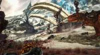 pełna wersja ARK Survival Evolved do pobrania