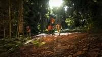 crack ARK Survival Evolved ściągnij grę