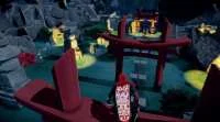 Aragami download