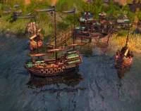 pełna wersja Anno 1701 do pobrania