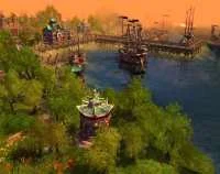 Anno 1701 download