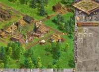 torrent Anno 1503 pobierz za darmo