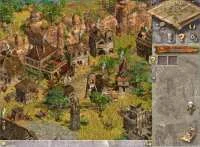 crack Anno 1503 ściągnij grę