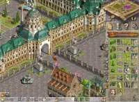 Anno 1503 download