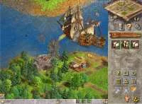 pełna wersja Anno 1503 do pobrania