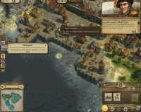 crack Anno 1404 ściągnij grę