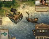 Anno 1404 download