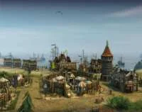 torrent Anno 1404 złota edycja pobierz za darmo