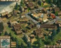 pełna wersja Anno 1404 do pobrania