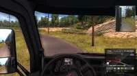 dlc American Truck Simulator download