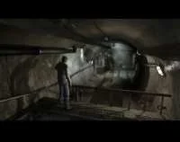 Alone in the Dark download
