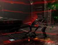 torrent Aliens vs Predator pobierz za darmo
