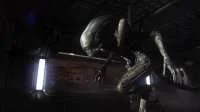 crack Alien: Isolation ściągnij grę
