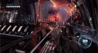 torrent Alien Fear pobierz za darmo