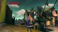 torrent American McGee's Alice pobierz za darmo