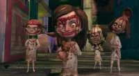 Alice Madness Returns download