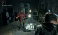 pełna wersja Alan Wake do pobrania