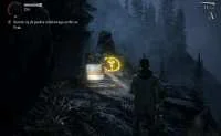 Alan Wake download