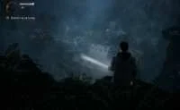 torrent Alan Wake pobierz za darmo