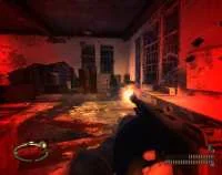 crack Brothers in Arms: Road to Hill 30 ściągnij grę