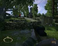 torrent Brothers in Arms: Earned in Blood pobierz za darmo