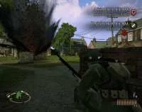 Brothers in Arms Collection download