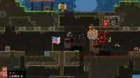 pełna wersja Broforce do pobrania