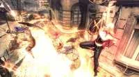 crack Devil May Cry 4 ściągnij grę