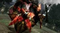 torrent Devil May Cry 4 pobierz za darmo