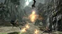 pełna wersja Devil May Cry 4 do pobrania