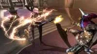 Devil May Cry 4 download