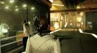 pełna wersja Deus Ex: Human Revolution do pobrania