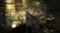 crack Deus Ex: Human Revolution ściągnij grę