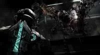 Dead Space 2 download