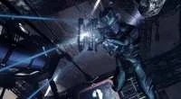 pełna wersja Dead Space 2 do pobrania