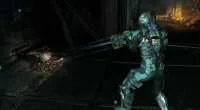 crack Dead Space 2 ściągnij grę