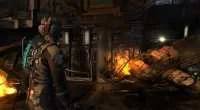 torrent Dead Space 2 pobierz za darmo