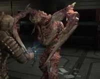 pełna wersja Dead Space do pobrania