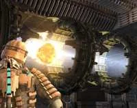 crack Dead Space ściągnij grę
